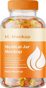 VitalEase Multivitamins